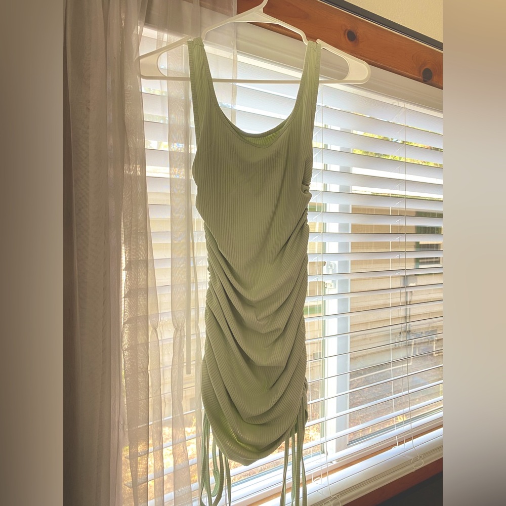 Shein • Dress